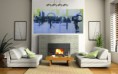 /album/new-vision-looks/new-vision-3-jpg/